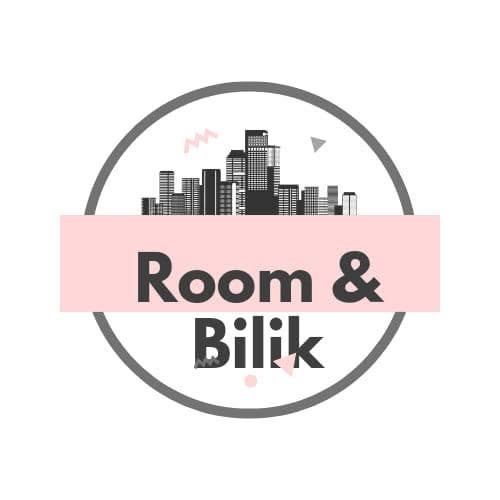 Room and Bilik