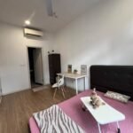 Sri Alpinia Apartment Bandar Puteri, Puchong photo 1